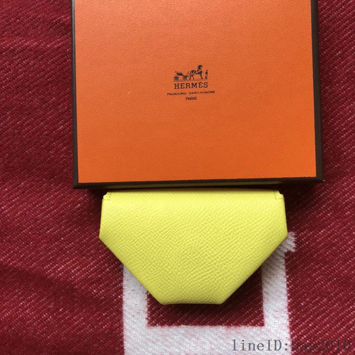 愛馬仕HERMES 頂級品質 H家新款 零錢包 原版複刻 小可愛  tdher1376